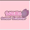 sakurascholsimulator73