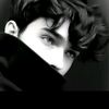 user6217968629610