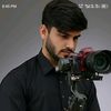 HUSSNAIN PHOTOGRAPHY