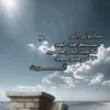 figifuufi.gigifuf
