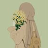 fazira.maxy
