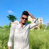 mdestihaq531