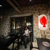nhunghua212
