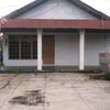 andrefarhan5792
