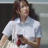 ลิลี่