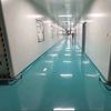 epoxyfloorconstruction