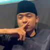 phizy_lovers