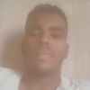 user26662462417387