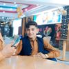 hariskhan_193