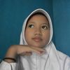 bilqis.nay