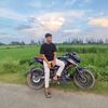 rakibulkhan675