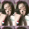 ko.bit.t.tn.j344