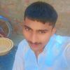 mubshar1079
