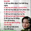 thiu.mnh.i