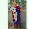 chandathapa104