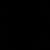 ly_19.6