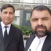 amraiz.khan818