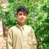 apo_dey1