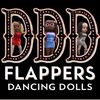 dddflappers.group