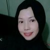 yuyun.wahyuni539