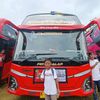 ragilfn_