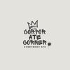 corporate_corner