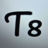 t8clothingbrand