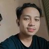 ma.yee.yee.htwe92