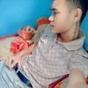 cu.nhoc0