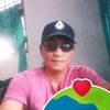 masandypranata651