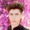 deenmuhammad621