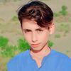 shaniderewala6
