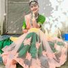 anupa038