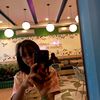 julia.yz67
