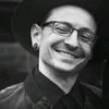 itsrrrroy3