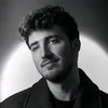 Rémy | Digital Marketing