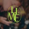 limespamassage