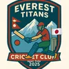 everest.titans.c.c2025