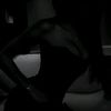 xilli_bla3