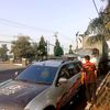 azzi_733