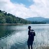 konyeks21
