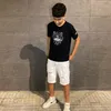 alex.polin_