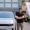 Phúc LynkCo Phạm Văn Đồng
