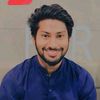 husnain.rajpoot8629