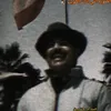 ali_hamid2011