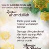 noriza.nawi8