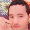 user8117836598260