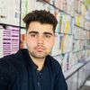 bilal12345397