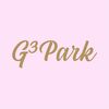 g3parkvipclub