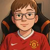 tibo_united
